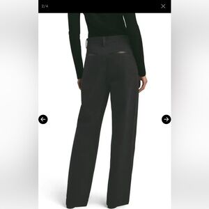 The Favorite Daughter Jeans